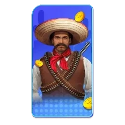 Wild Chuco