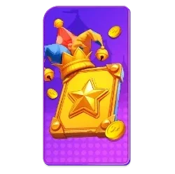 Super Ace
